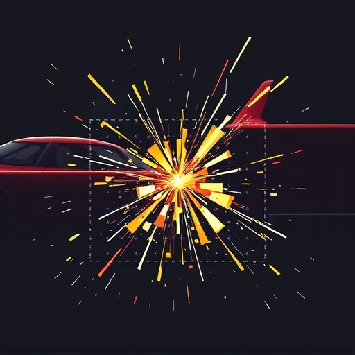 collision-estimate-640x480-41951949.jpeg