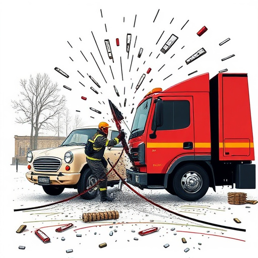 collision-estimate-640x480-41960028.jpeg