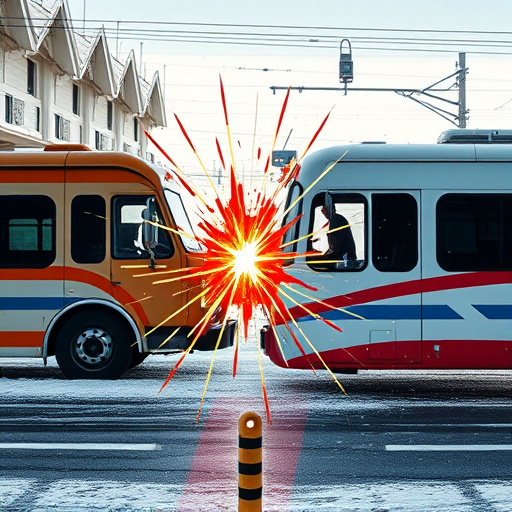 collision-estimate-640x480-44538643.jpeg