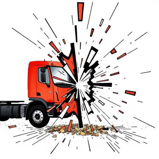 collision-estimate-640x480-47533251.jpeg