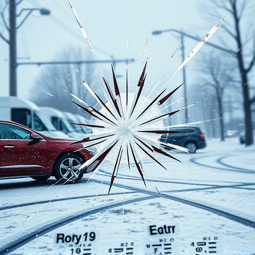 collision-estimate-640x480-47554429.jpeg