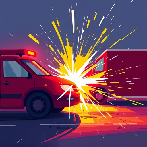 collision-estimate-640x480-49345101.jpeg
