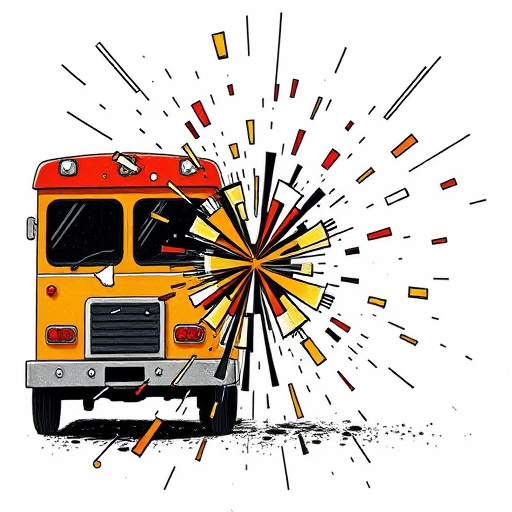 collision-estimate-640x480-49624959.jpeg