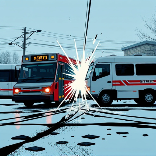 collision-estimate-640x480-49972935.jpeg