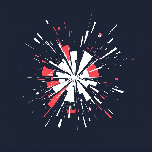 collision estimate