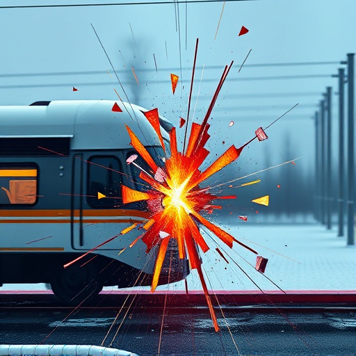 collision-estimate-640x480-50653759.jpeg