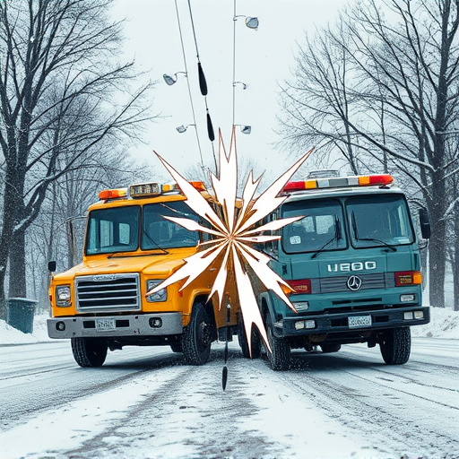 collision-estimate-640x480-50880058.jpeg