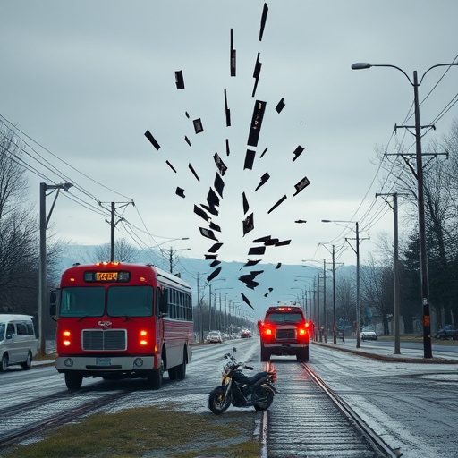 collision-estimate-640x480-5530245.jpeg