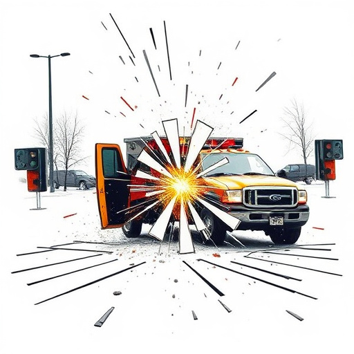 collision-estimate-640x480-56347736.jpeg