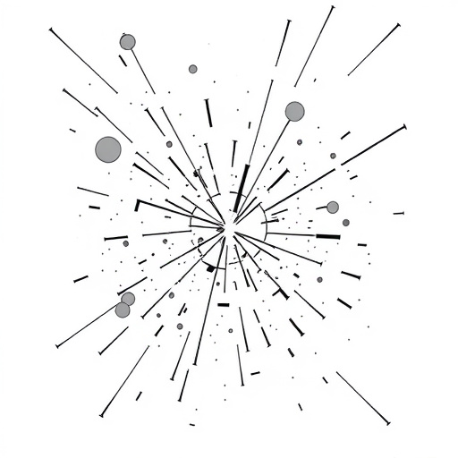 collision estimate