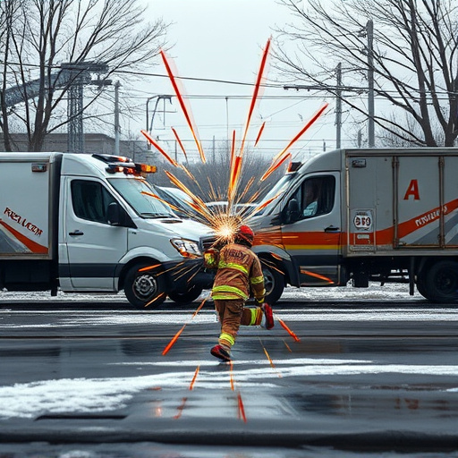 collision-estimate-640x480-58773956.jpeg