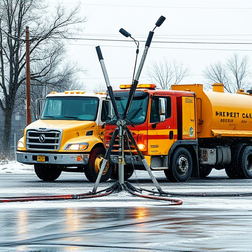 Uncovering Auto Body Technician Expertise: Essential In-Person Questions
