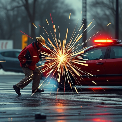 collision-estimate-640x480-61378584.jpeg