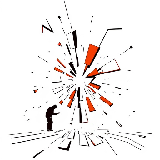 collision estimate