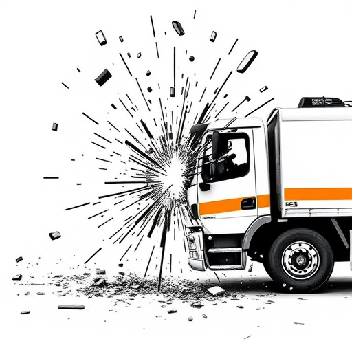 collision-estimate-640x480-62592287.jpeg