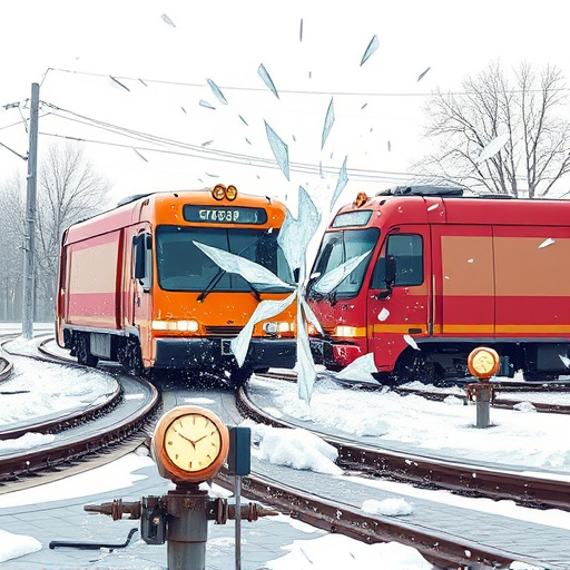 collision-estimate-640x480-63477040.jpeg