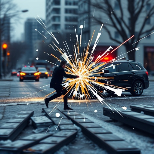 collision-estimate-640x480-64068450.jpeg