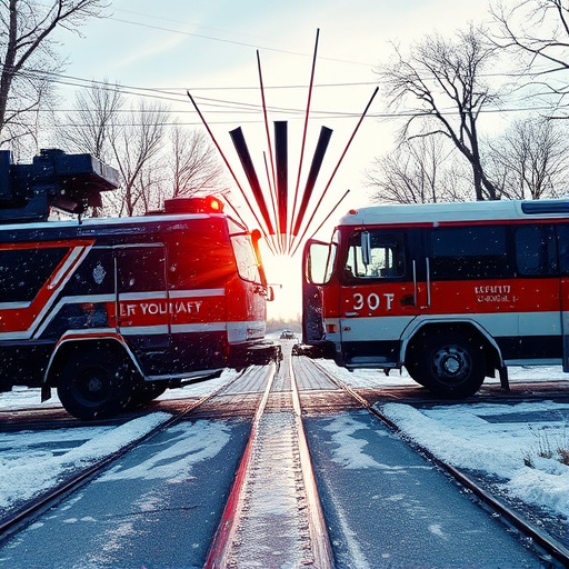 collision-estimate-640x480-64190246.jpeg