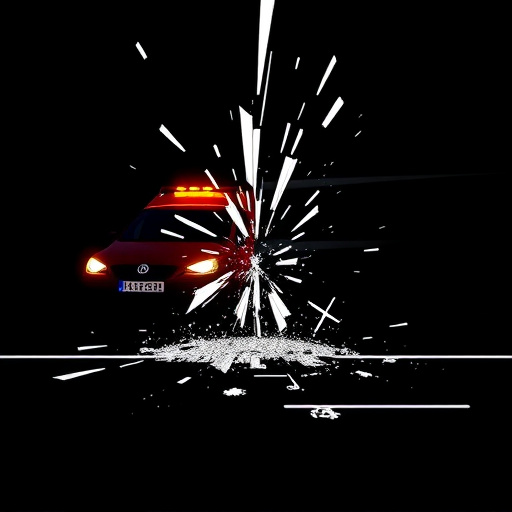 collision-estimate-640x480-65321305.jpeg