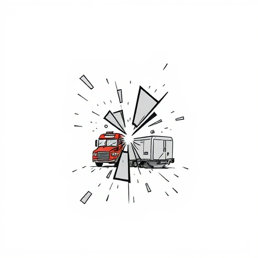 collision estimate