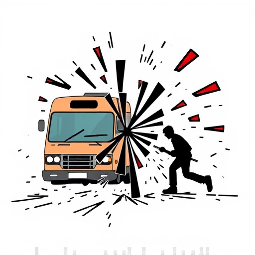 collision-estimate-640x480-669850.jpeg