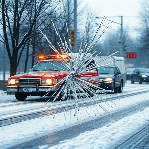 collision-estimate-640x480-67967622.jpeg