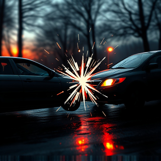 collision-estimate-640x480-68630913.jpeg