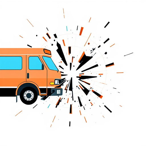collision estimate
