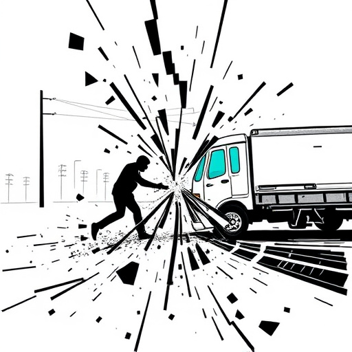 collision-estimate-640x480-70847098.jpeg