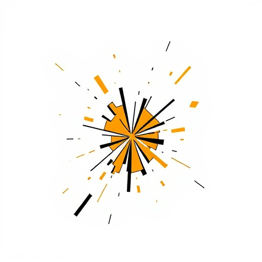 collision estimate
