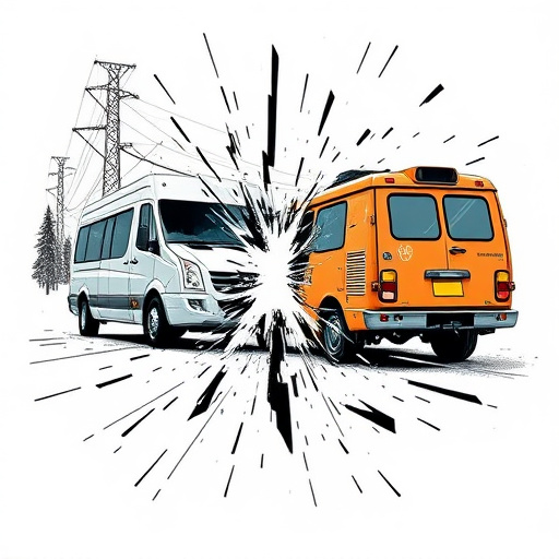 collision-estimate-640x480-72383911.jpeg