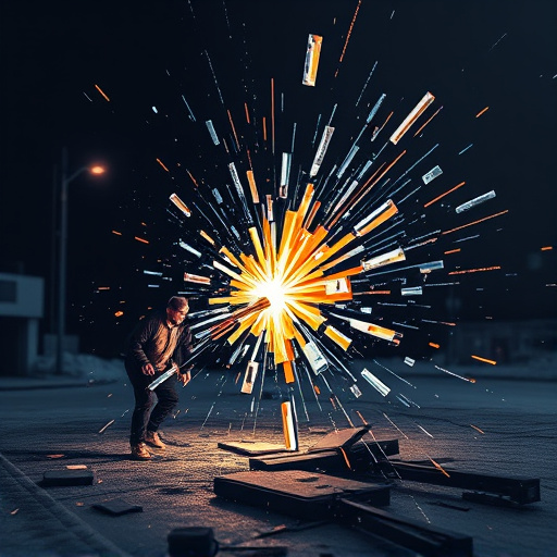 collision-estimate-640x480-7390736.jpeg
