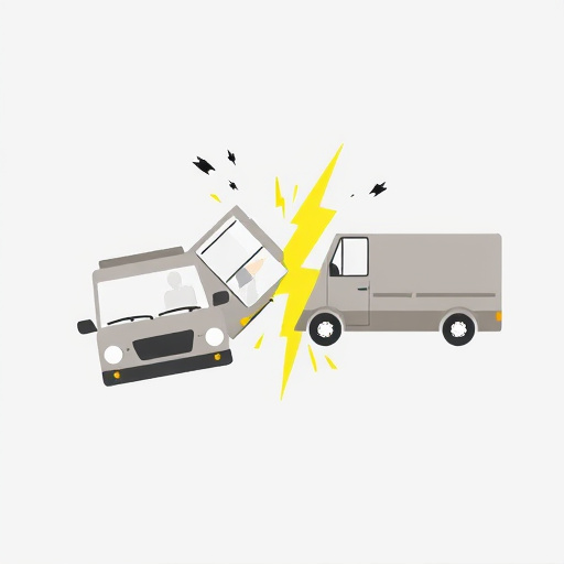 collision estimate