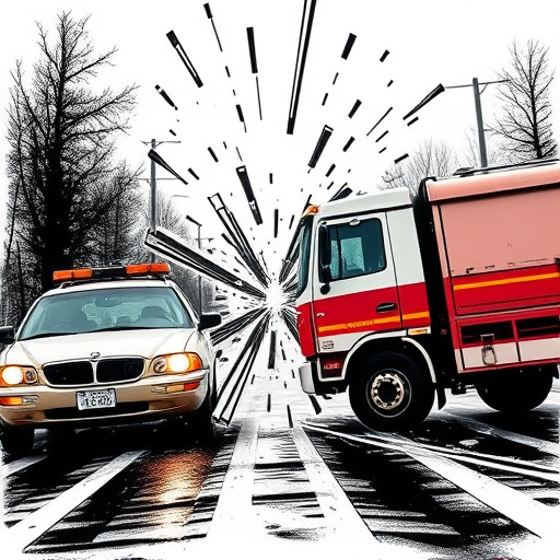 Can Smartphones Accurately Match Vehicle Colors?
