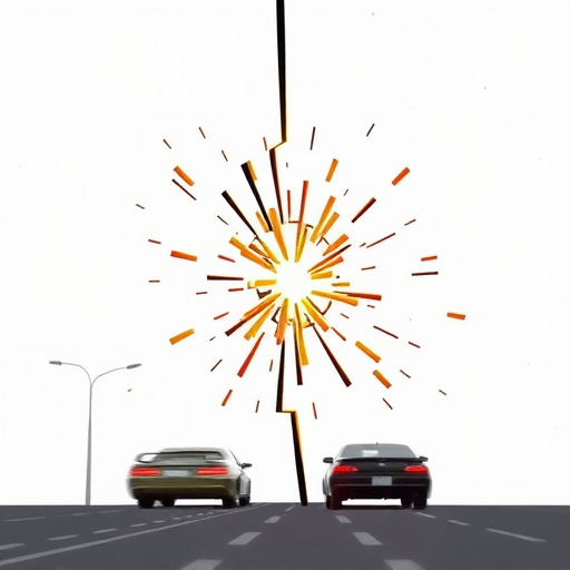 collision-estimate-640x480-78439620.jpeg