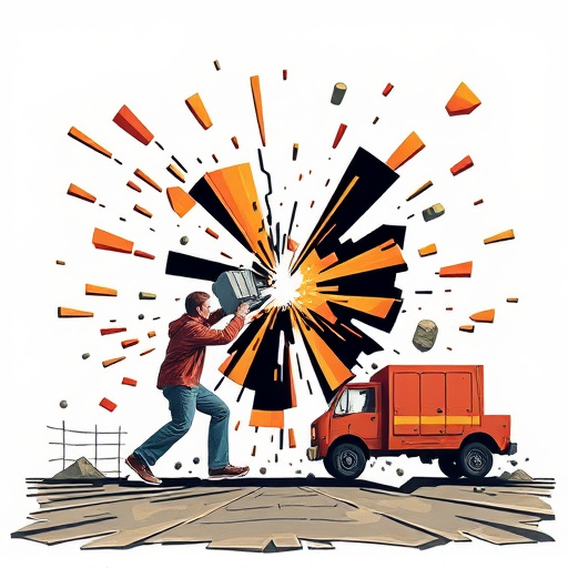 collision-estimate-640x480-78622007.jpeg