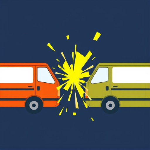 Skilled Technicians: Mastering Safe, Quality Car Collision Repair