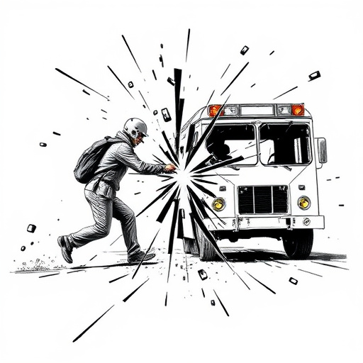 collision-estimate-640x480-81808638.jpeg