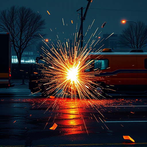 collision-estimate-640x480-82092722.jpeg