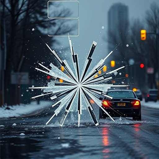 collision-estimate-640x480-8357263.jpeg