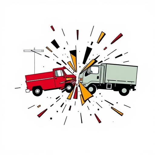 collision estimate