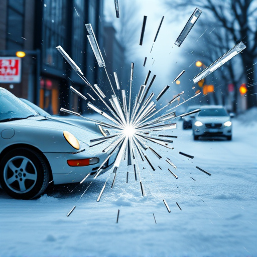 collision-estimate-640x480-83903948.jpeg