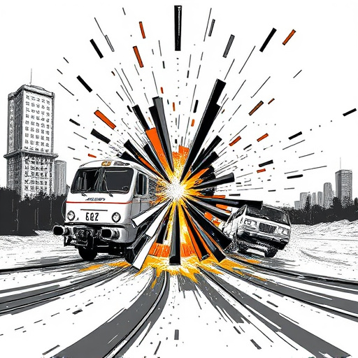 collision-estimate-640x480-85336432.jpeg