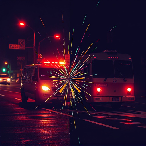 collision-estimate-640x480-8747747.jpeg