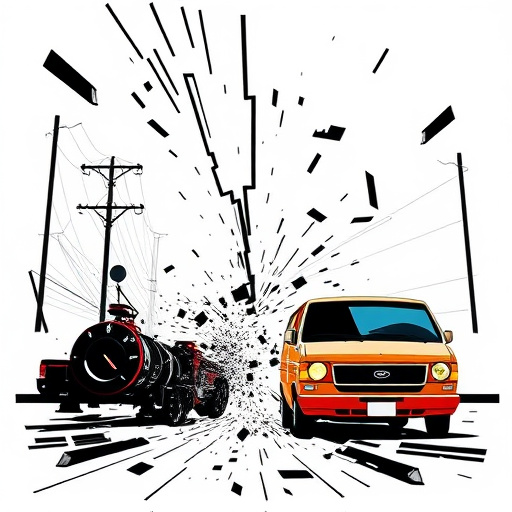 collision-estimate-640x480-88670740.jpeg