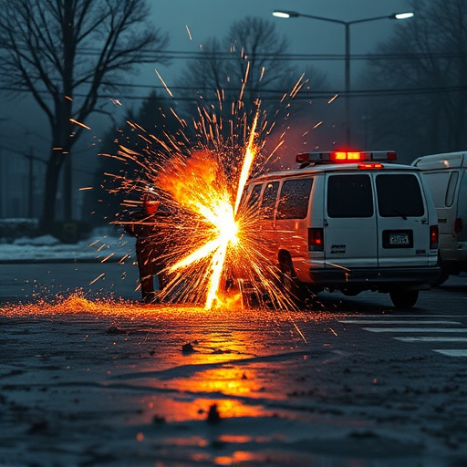collision-estimate-640x480-91012899.jpeg