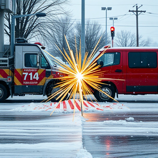 collision-estimate-640x480-92148682.jpeg
