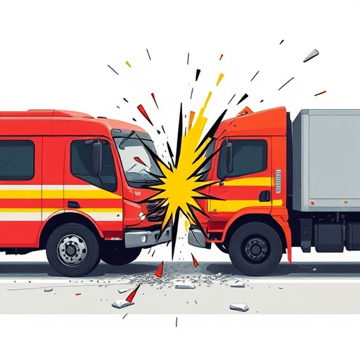 collision-estimate-640x480-93039849.jpeg