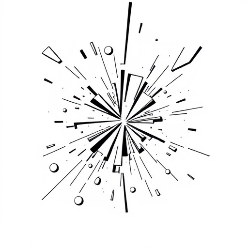 collision estimate
