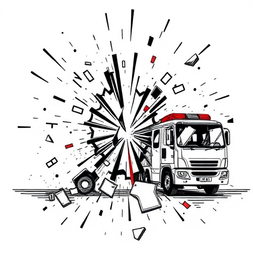 collision estimate